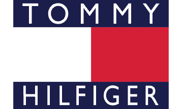 Tommy Hilfiger Gift Card