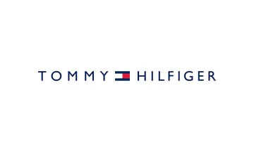 Tommy Hilfiger Gift Card