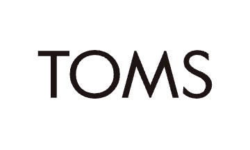 TOMS Gift Card