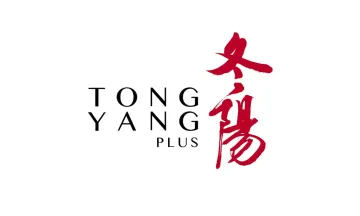 Подарочная карта Tong Yang Plus