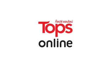 Tops Online Gift Card