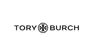Tory Burch Gift Card