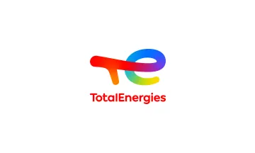 Total Energies 礼品卡