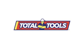 Total Tools Gift Card