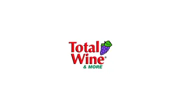 Total Wine Gutschein