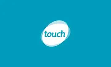 Touch Mobile Refill