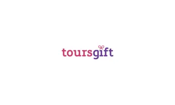 ToursGift Gift Card