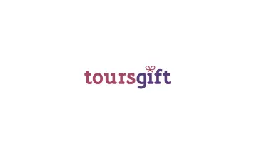 ToursGift ギフトカード