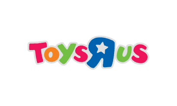 Toys R Us Gift Card