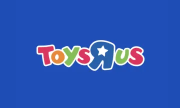 Toys"R"Us 礼品卡