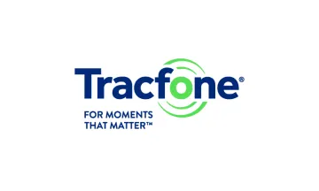 TracFone Unlimited RTR 充值