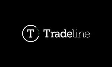 Tradeline EG Gift Card
