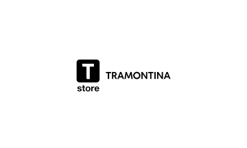 Tramontina Gift Card