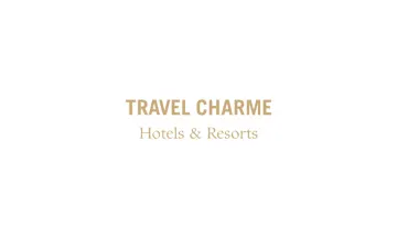 Travel Charme Hotel GmbH Gift Card