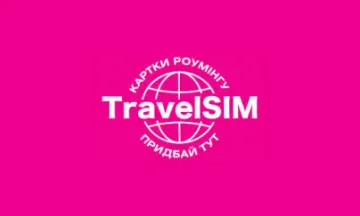 Travel Sim Пополнения