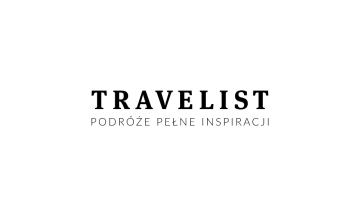 Travelist Gift Card