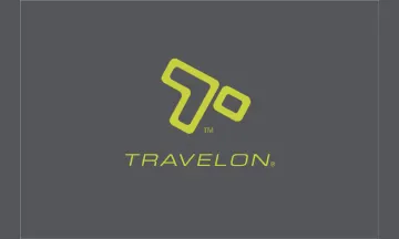 Travelon Gift Card