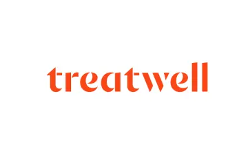 Treatwell Carte-cadeau