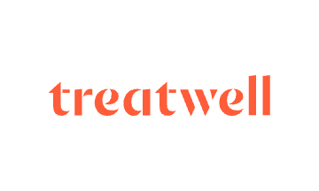 Gift Card Treatwell