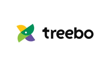 Treebo Magic Vouchers Gift Card