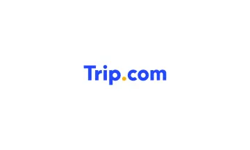 Trip.com Gift Card