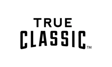 True Classic Gift Card