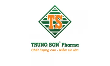 TRUNG SƠN PHARMA Gift Card