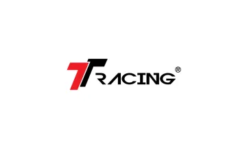 TTRacing Gift Card