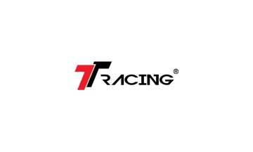 TTRacing Gift Card
