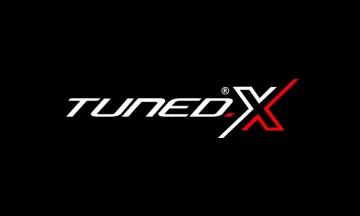 Tarjeta regalo Tuned. X Drift Experience