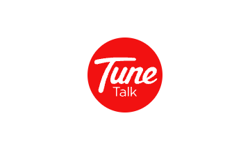 TuneTalk Malaysia Bundles Refill