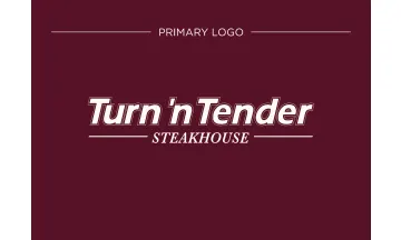 Turn & Tender Gift Card