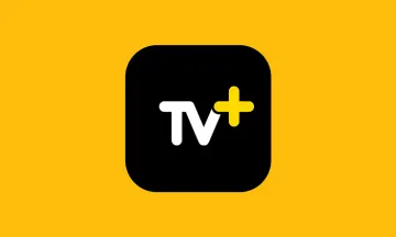 Kartu hadiah TV Plus PIN
