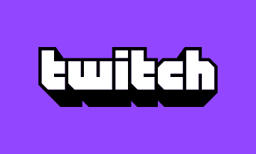 Twitch AT Gift Card