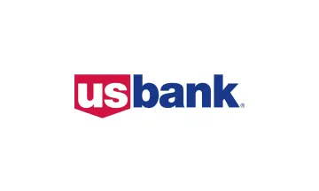 US Bank Home Mortgage