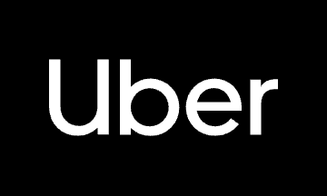 Uber 기프트 카드