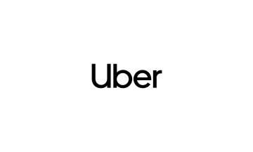 Uber Korea 礼品卡