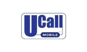 UCall Refill