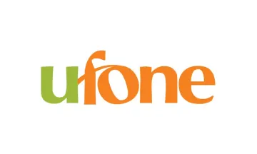 Ufone Bundles Ricariche