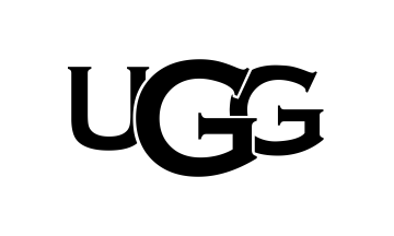 Kartu hadiah UGG