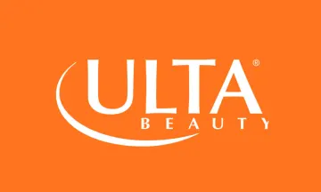 Ulta Gift Card