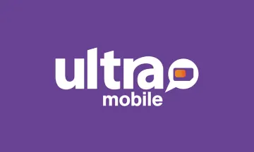 Ultra Mobile PayGo 充值
