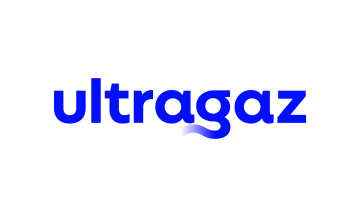 Ultragaz Gift Card