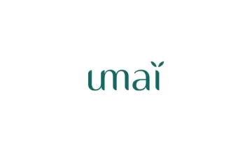 Gift Card Umaï