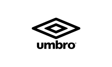 Umbro Gift Card