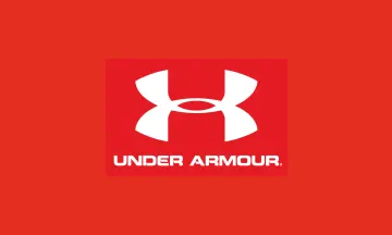 Under Armour SA Gift Card