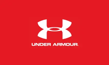 Under Armour Gift Card