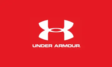 Under Armour® 礼品卡