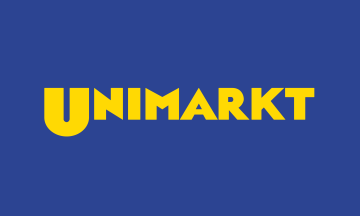 Unimarkt Gift Card