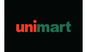 Unimart Gift Card